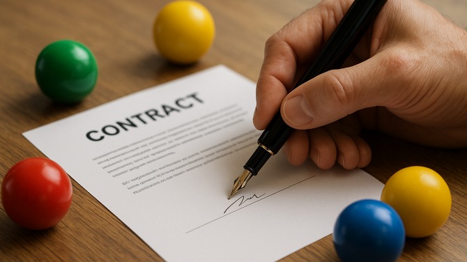 lottery-iwg-extension