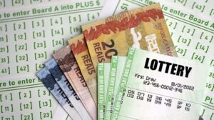 Brasil: El presidente de Loterj destaca la regulación del VLT en un evento de turismo de la ONU