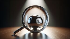 El Inspector General de Colombia intensifica el escrutinio de la lotería