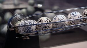 Scientific Games recibe la recertificación de la WLA por sus esfuerzos de juego responsable