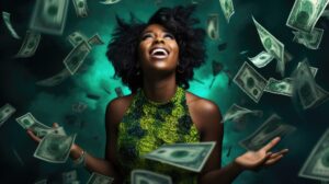 Jackpocket lanza la aplicación de lotería Super Pick