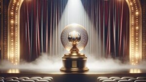 IGT gana un contrato de terminal de videolotería en Ohio