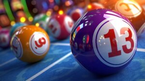 Connecticut Lottery Corporation nombra a Frank Suarez como presidente y director ejecutivo