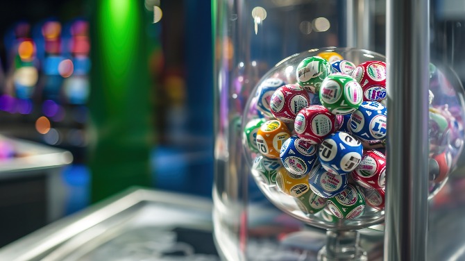 La bolsa de apuestas deportivas de DC alcanza los 27 millones de dólares en julio