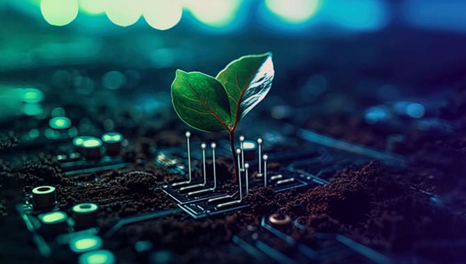 lottocom-tech-Environmental-Sustainability