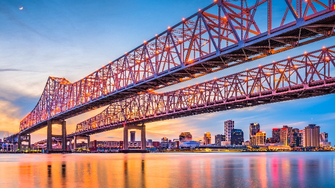 louisiana-revenue-july-2025