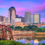 SGLA ofrece una declaración sobre la legislación antisorteos vetada en Luisiana