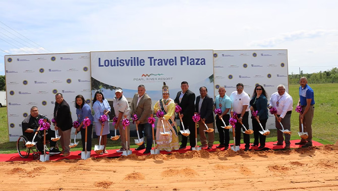 louisville-travel-plaza