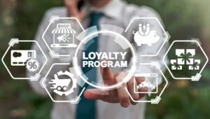 PlayStar lanza su último programa de fidelización en Nueva Jersey