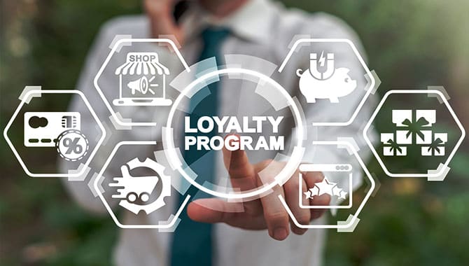 PlayStar lanza su último programa de fidelización en Nueva Jersey