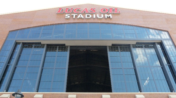 lucas-oil-stadium