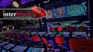 Interblock lanza el nuevo Pulse Arena en el Holland Casino Amsterdam