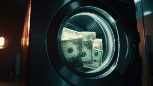 La brasileña SPA-MF solicita políticas de lavado de dinero a los operadores