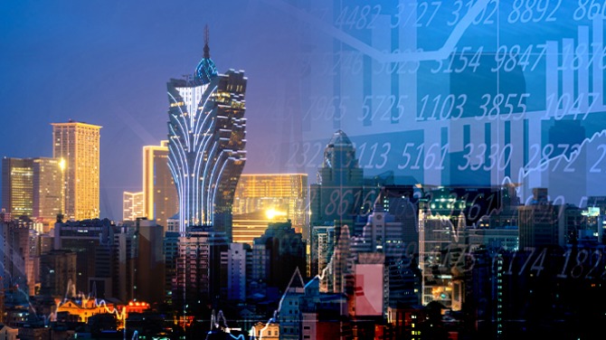 macau-finance