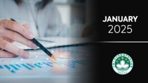 Macao: los ingresos de enero caen por segundo mes consecutivo