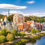 Oddfellahs Sportsbook and Bar busca poner fin a la pausa en las apuestas