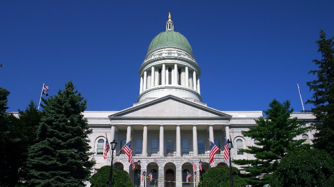 maine-state-house