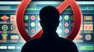 Manitoba Liquor & Lotteries busca la suspensión de los sitios de juego en el extranjero