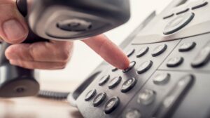 Las organizaciones de Connecticut fomentan las prácticas de RG antes de March Madness