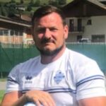 Lottery.com nombra a Marc Bircham como director ejecutivo