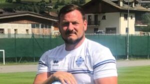 Lottery.com nombra a Marc Bircham como director ejecutivo