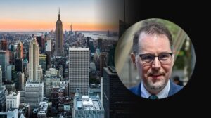 Estado de Nueva York: El presidente del condado rechaza la propuesta del casino Hudson Yards