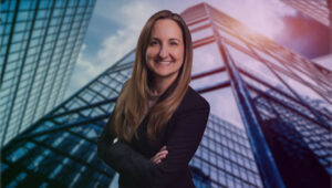 Marker Trax nombra a Melissa Lambson como directora de crédito