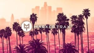 El crédito sin efectivo Marker Trax ahora está disponible en el Graton Casino and Resort del norte de California