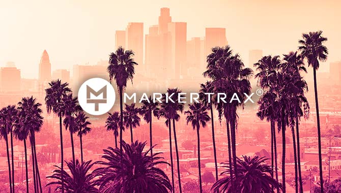 El crédito sin efectivo Marker Trax ahora está disponible en el Graton Casino and Resort del norte de California