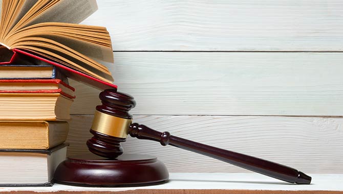 marketing-rules-abuzz