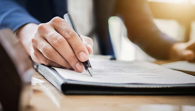 marriott-int-mgm-resorts