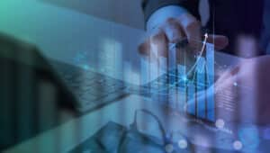 Los ingresos de los casinos de Maryland alcanzaron los 169,4 millones de dólares en mayo