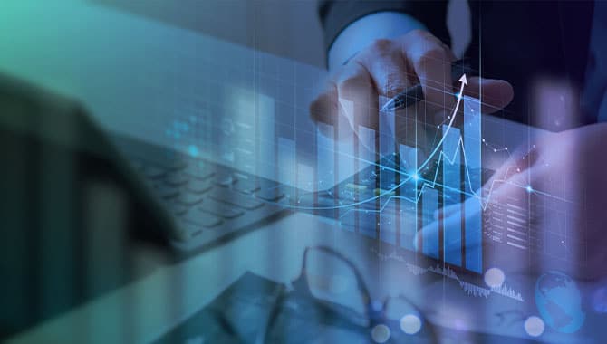 maryland-casino-financial-report