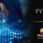 Las loterías, los casinos y las apuestas deportivas contribuyen con 1590 millones de dólares a los ingresos fiscales de Maryland para el año fiscal 2025