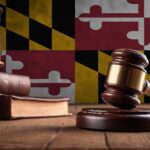 Maryland: Juez federal niega la orden de restricción temporal y la orden judicial en la demanda legal de Kalshi