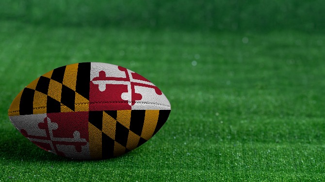 maryland-sports-betting-jan-2025