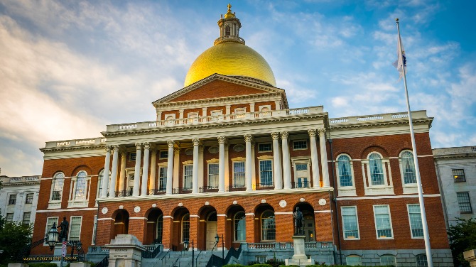 mass-anti-sweepstakes-bill