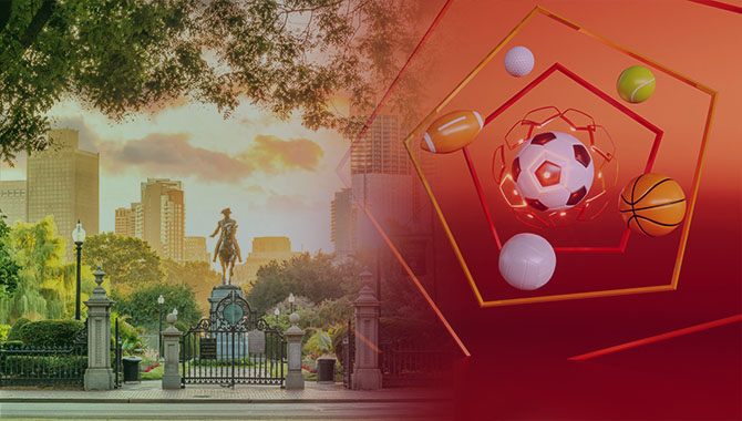 massa-sports-betting-mobile