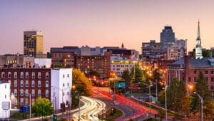 El regulador de juegos de Massachusetts se une al llamamiento al Departamento de Justicia para que controle a los operadores ilegales