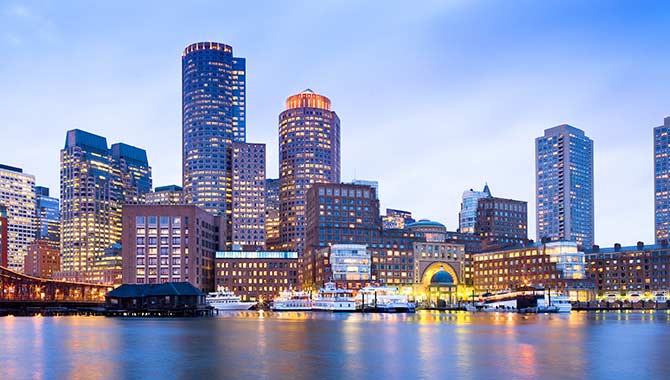 massachusetts-gaming-commission-ga