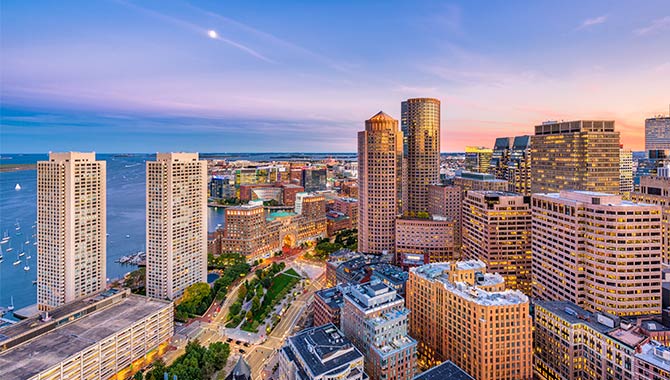 massachusetts-table-slot