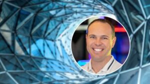 Aristocrat Leisure nombra a Matthew Primmer nuevo CPO