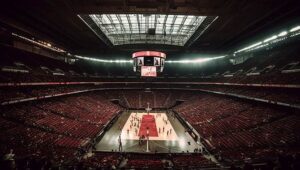 La NBA aprueba la venta de los Mavericks