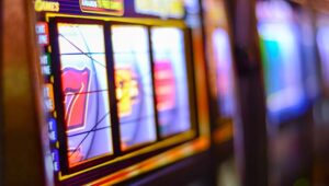 El Ayuntamiento de McHenry busca definir las pautas de los cafés y salones de juego