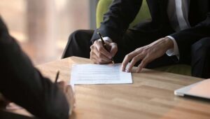 MediaTroopers obtiene todas las licencias posibles de participación en los ingresos de EE. UU.