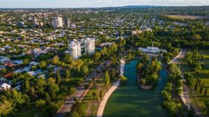 Mendoza refuerza el límite a las máquinas tragamonedas con una nueva ley