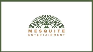 Mesquite Gaming cambia su nombre a Mesquite Entertainment tras las renovaciones