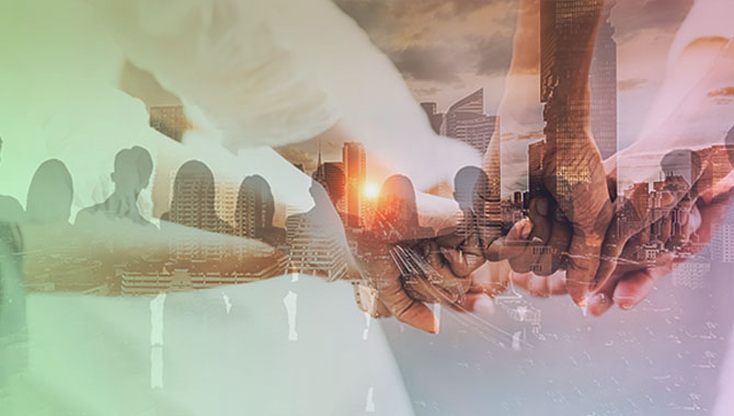 Metric Gaming se une al IBIA