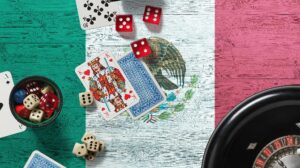 Zitro continúa su expansión en México con Palace Bingo & Sports Bets Casino en Cancún