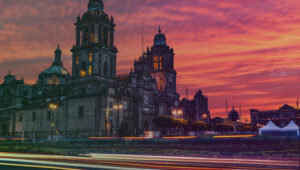 Altenar aumenta su presencia en Latinoamérica a través de una asociación con Winpot